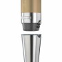 Hand-held Blender Sencor SHB 5607CH-EUE3 Steel