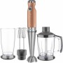 Hand-held Blender Sencor SHB 5606GD-EUE3