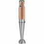 Hand-held Blender Sencor SHB 5606GD-EUE3