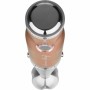Hand-held Blender Sencor SHB 5606GD-EUE3