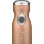 Hand-held Blender Sencor SHB 5606GD-EUE3
