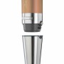 Hand-held Blender Sencor SHB 5606GD-EUE3
