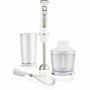 Hand-held Blender Fagor FG349 White 1000 W