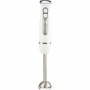 Hand-held Blender Fagor FG349 White 1000 W