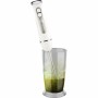 Hand-held Blender Fagor FG349 White 1000 W