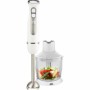 Hand-held Blender Fagor FG349 White 1000 W