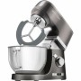 Food Processor Sencor STM 7878BK Black