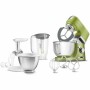Food Processor Sencor STM 7870GG Grey