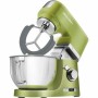 Food Processor Sencor STM 7870GG Grey