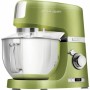 Food Processor Sencor STM 7870GG Grey