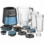 Hand-held Blender Sencor SBU 7872BL Blue