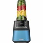 Hand-held Blender Sencor SBU 7872BL Blue