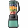 Mixeur plongeant Sencor SBU 7871GR Gris