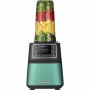 Mixeur plongeant Sencor SBU 7871GR Gris