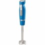 Hand-held Blender Sencor SHB 4462BL-EUE3 Blue