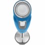 Hand-held Blender Sencor SHB 4462BL-EUE3 Blue
