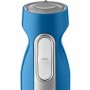 Hand-held Blender Sencor SHB 4462BL-EUE3 Blue