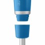 Hand-held Blender Sencor SHB 4462BL-EUE3 Blue