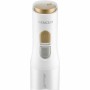 Mixeur plongeant Sencor SHB 6441WH Blanc