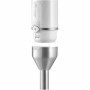 Mixeur plongeant Sencor SHB 6441WH Blanc