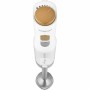 Mixeur plongeant Sencor SHB 6441WH Blanc