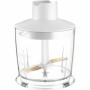 Mixeur plongeant Sencor SHB 6441WH Blanc