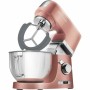 Food Processor Sencor STM 7875RS Pink