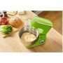 Food Processor Sencor STM 3631GR Green