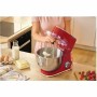 Robot culinaire Sencor STM 3634RD Rouge