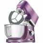 Food Processor Sencor STM 7873VT Purple