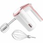 Mixeur plongeant Sencor SHM 9000WH Blanc 900 W