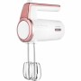 Mixeur plongeant Sencor SHM 9000WH Blanc 900 W