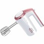 Mixeur plongeant Sencor SHM 9000WH Blanc 900 W