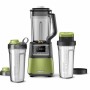 Mixeur plongeant Sencor SBU 7870GG