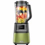 Mixeur plongeant Sencor SBU 7870GG