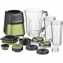 Mixeur plongeant Sencor SBU 7870GG