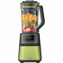 Mixeur plongeant Sencor SBU 7870GG