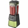 Mixeur plongeant Sencor SBU 7870GG