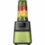 Mixeur plongeant Sencor SBU 7870GG