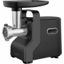 Hachoir Sencor SMG 5400BK Noir Acier inoxydable