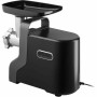 Mincer Sencor SMG 5400BK Black Stainless steel