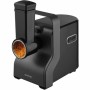 Hachoir Sencor SMG 5400BK Noir Acier inoxydable