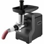 Mincer Sencor SMG 5400BK Black Stainless steel