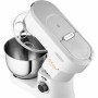 Food Processor Sencor STM 3760WH White
