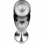 Mixeur plongeant Sencor SHB 4379BK Noir