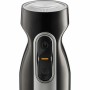 Mixeur plongeant Sencor SHB 4379BK Noir
