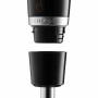 Mixeur plongeant Sencor SHB 4379BK Noir