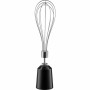 Mixeur plongeant Sencor SHB 4379BK Noir