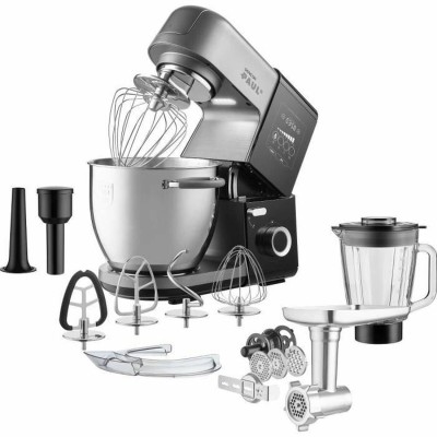Robot culinaire Sencor STM 8950