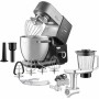 Robot culinaire Sencor STM 8950